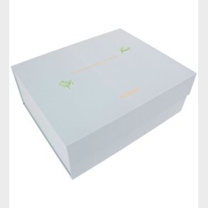 Filibabba Baby Mindeske - 13 Dele - Under havet