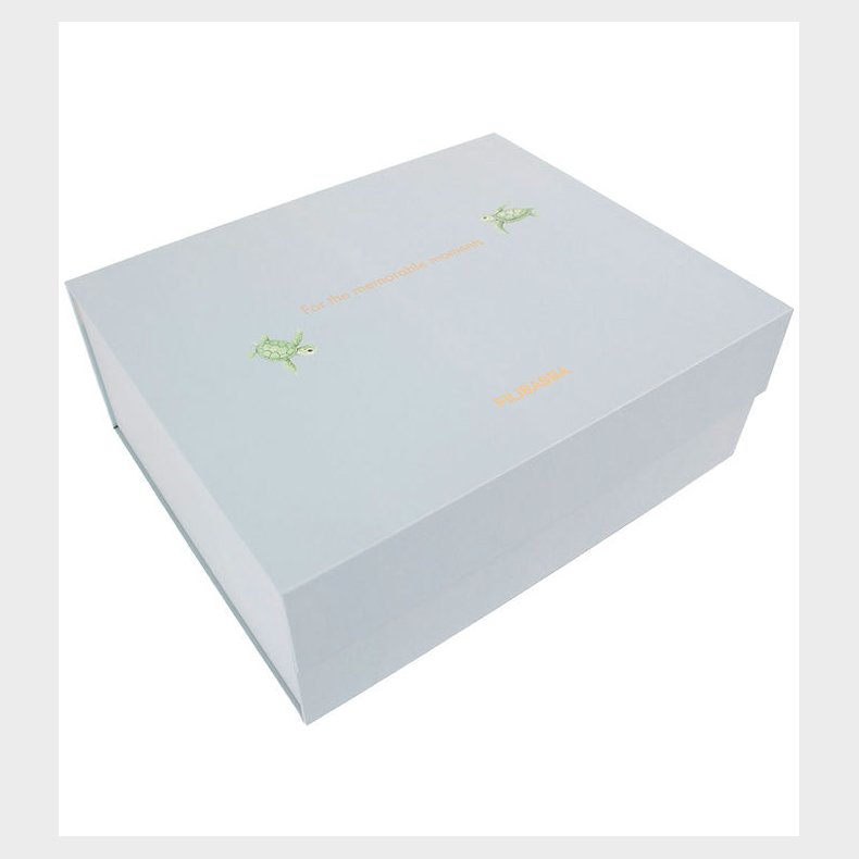 Filibabba Baby Mindeske - 13 Dele - Under havet