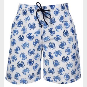 Petit Crabe Badeshorts - Boardie - UV50+ - Xl Crabs