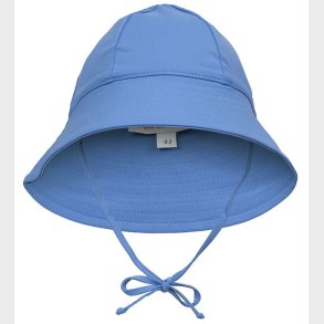 Petit Crabe Badehat - Frey - UV50+ - Cornflower