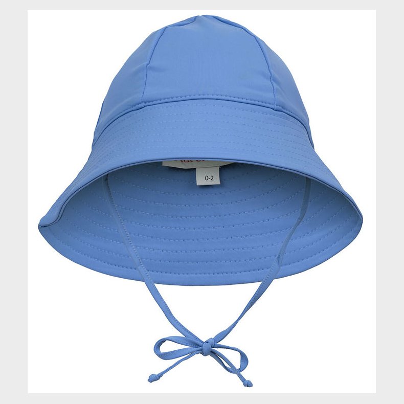 Petit Crabe Badehat - Frey - UV50+ - Cornflower