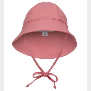 Petit Crabe Badehat - Frey - UV50+ - Lemonade