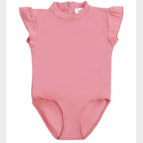 Petit Crabe Badedragt - Beaa - UV50 - Lemonade