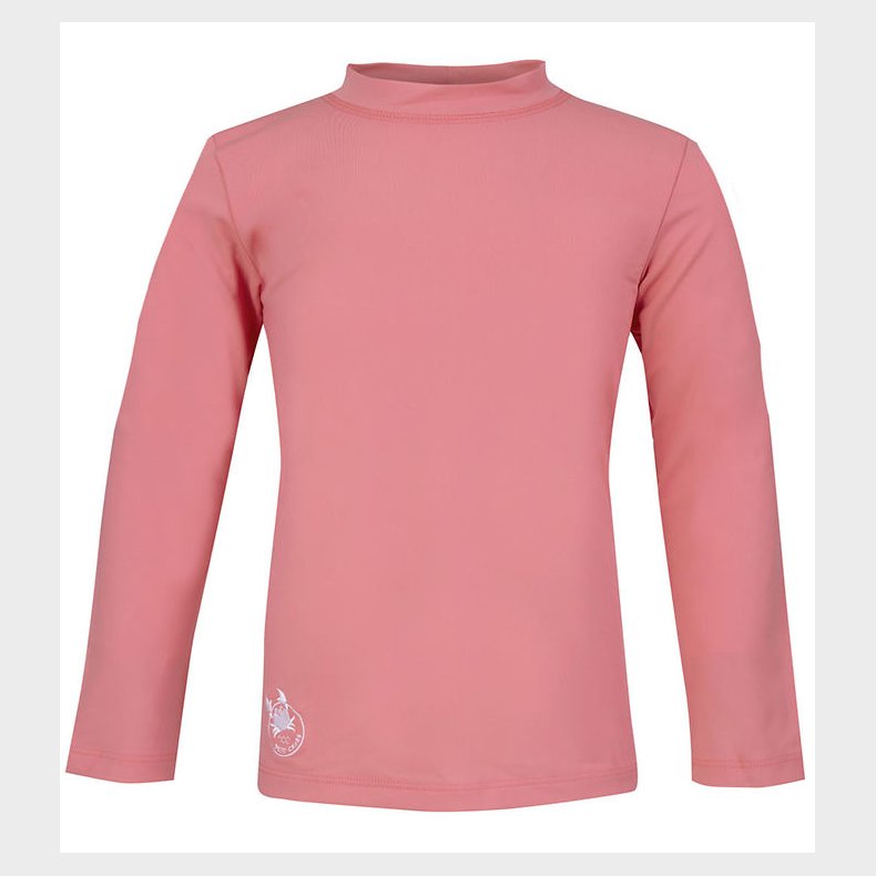 Petit Crabe Badebluse - Sydney - UV50+ - Lemonade