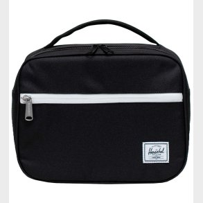 Herschel Kletaske - Pop Quiz - Sort