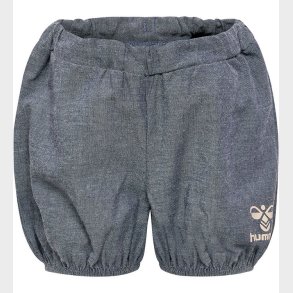 Hummel Bloomers - hmlCorsi - Denim Blue