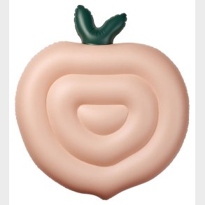 Liewood Flyder - Adalyn Peach - 105 cm - Pale Tuscany