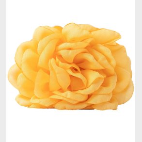 Name It Hrklemme - NkfAcc Rosie - 7x7 cm - Impala