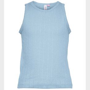 Vero Moda Girl Top - VmJulieta - Dutch Canal m. Hulmnster