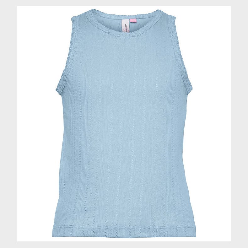 Vero Moda Girl Top - VmJulieta - Dutch Canal m. Hulmnster