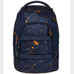 Satch Skoletaske - Pack - Urban Journey