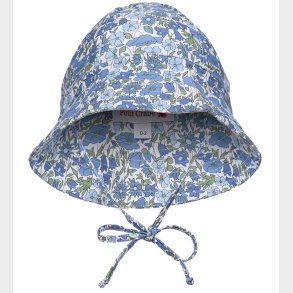 Petit Crabe Badehat - Frey - UV50+ - Poppy & Daisy