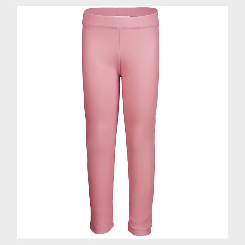 Petit Crabe Badeleggings - Fly - UV50+ - Lemonade