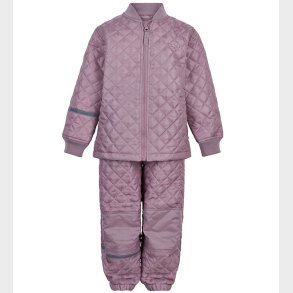 CeLaVi Termotj - Mauve Shadow