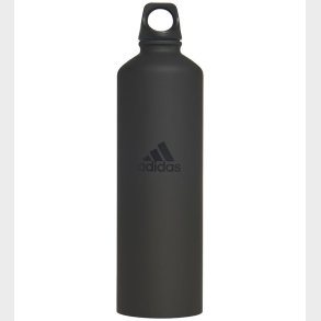 adidas Performance Drikkedunk - Stl - 750 ml - Sort