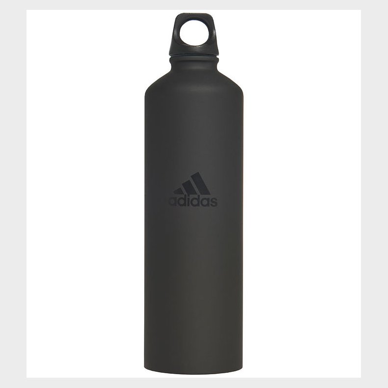 adidas Performance Drikkedunk - Stl - 750 ml - Sort