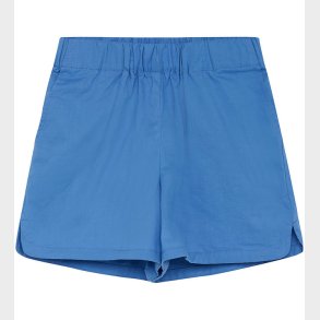 Grunt Shorts - Ronda - Bl
