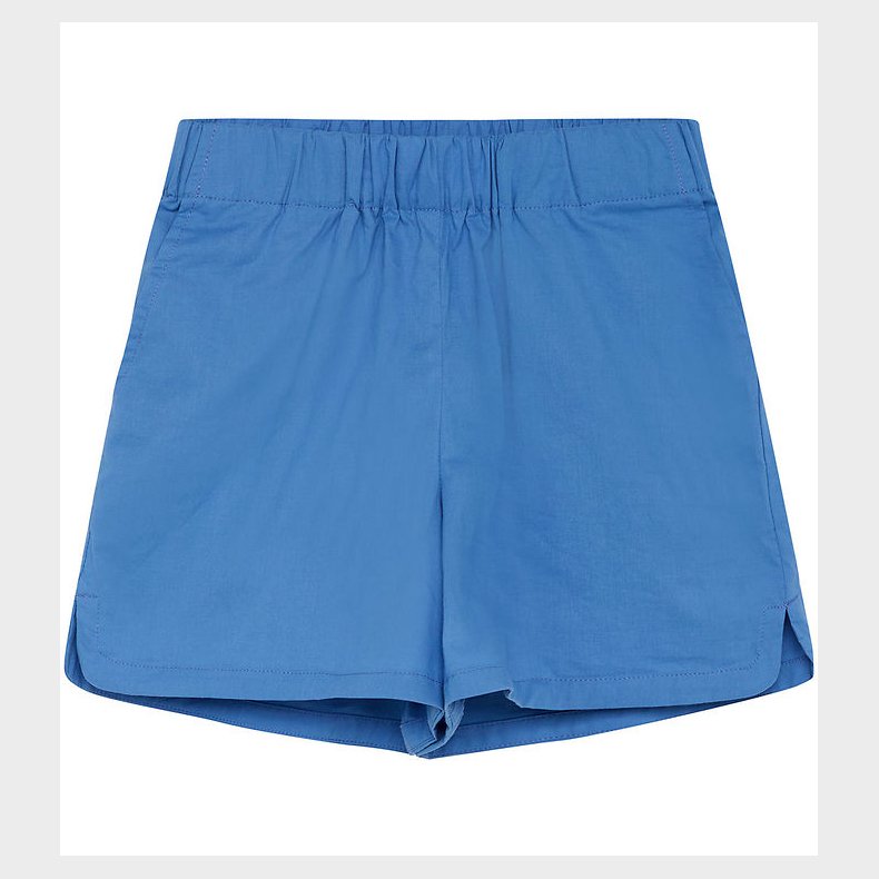 Grunt Shorts - Ronda - Bl