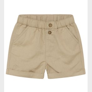 Hust and Claire Shorts - HCHansi - Sandy