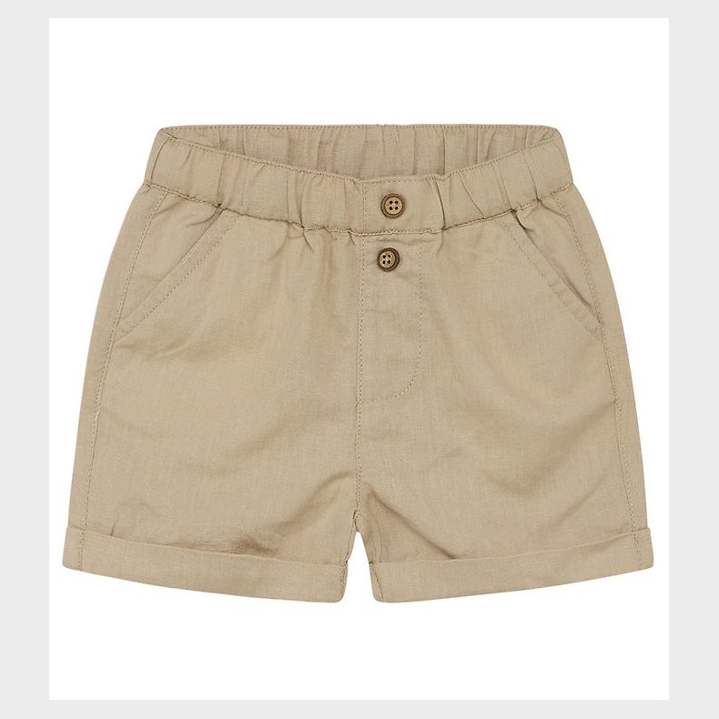 Hust and Claire Shorts - HCHansi - Sandy
