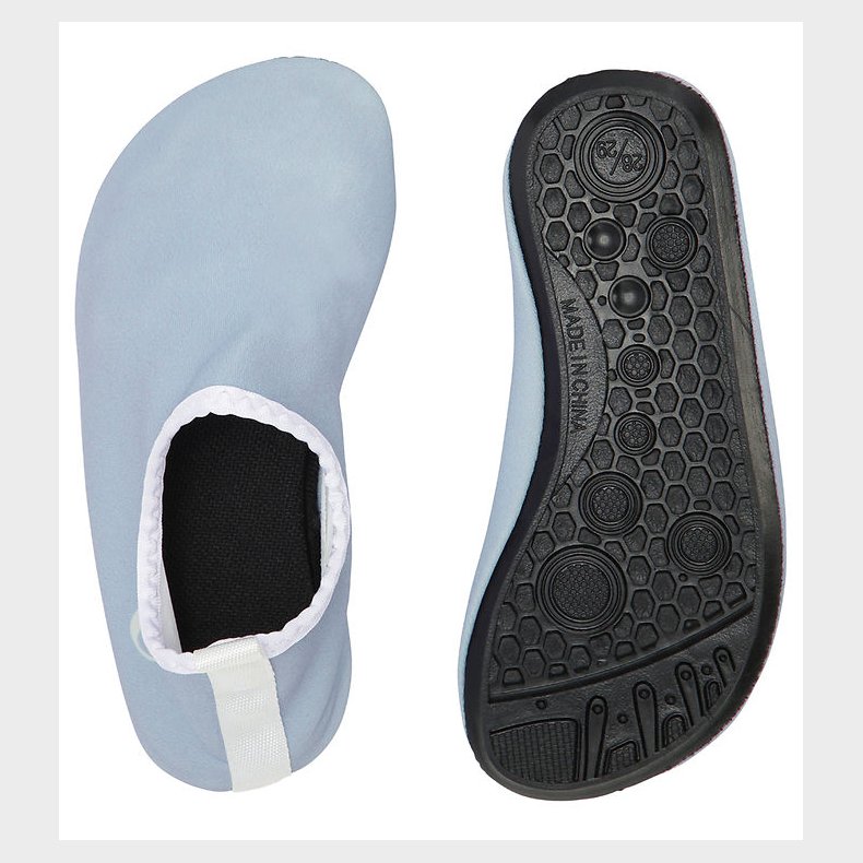 Vanilla Copenhagen Badesko - Skyway