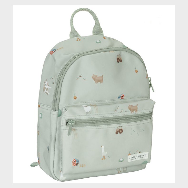 Little Dutch Rygs�k - Little Farm