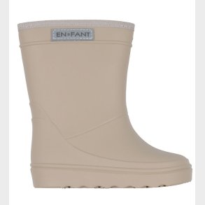 En Fant Gummistvler - Portabella