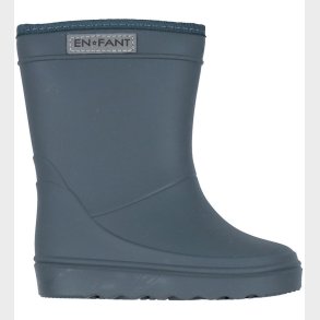 En Fant Termost�vler - Dark Slate