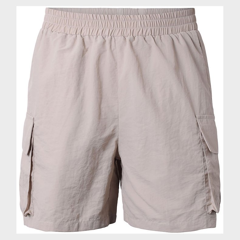 Hound Shorts - Cargo - Sand