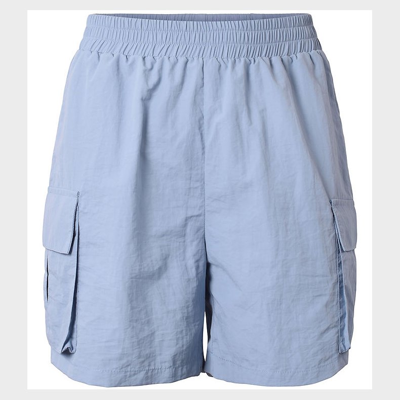 Hound Shorts - Cargo - Light Blue