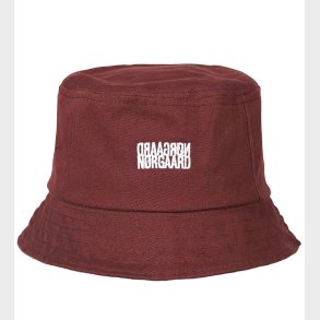 Mads Nrgaard Bllehat - Shadow Bully - Hot Chocolate