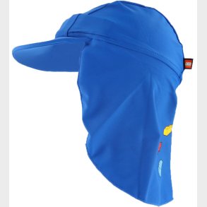 LEGO® Duplo Badehat - LWAdour - UV50+ - Bl