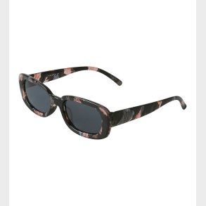 Name It Solbriller - NkfFreya - Cashmere Rose