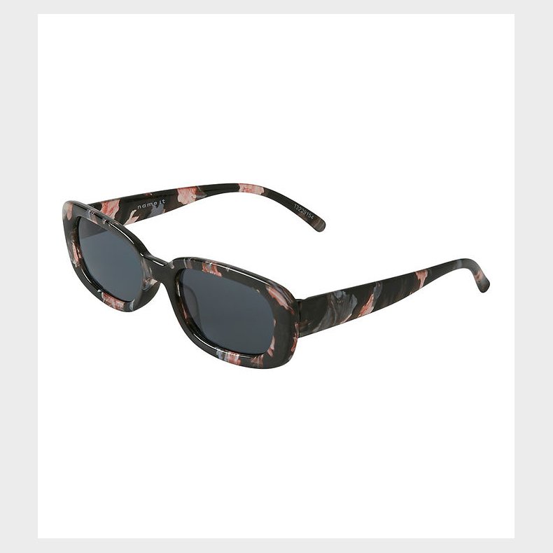 Name It Solbriller - NkfFreya - Cashmere Rose