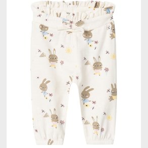 Name It Bukser - NbfHejse - Jet Stream