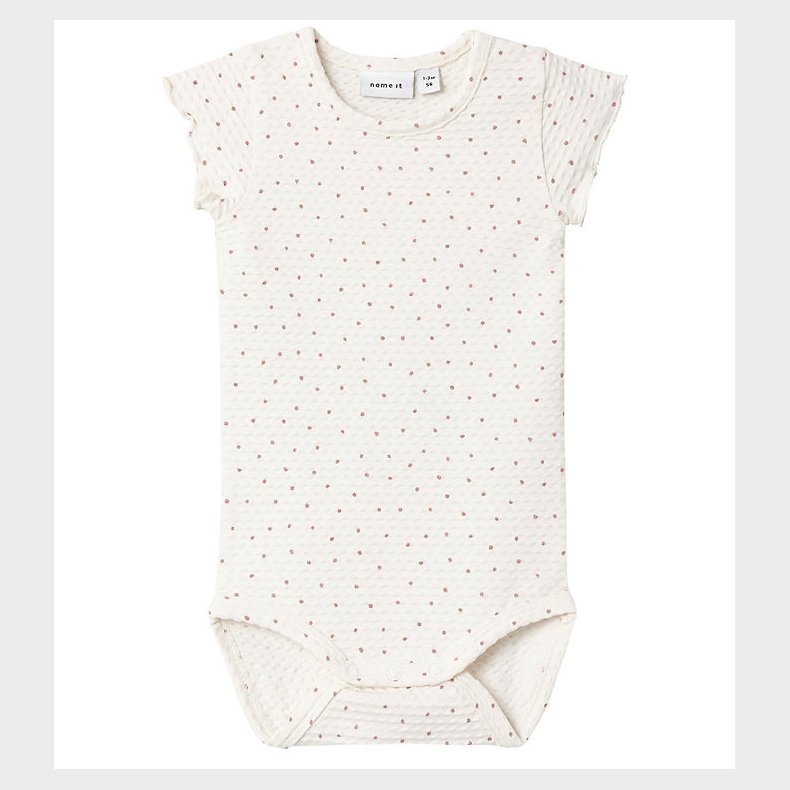 NAme It Body k/ - NbfHadot - Jet Stream