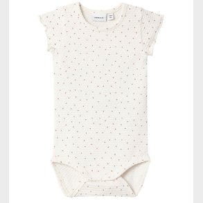 NAme It Body k/ - NbfHadot - Jet Stream