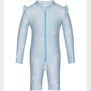 Vanilla Copenhagen Badeheldragt - UV50+ - Lily Skyway