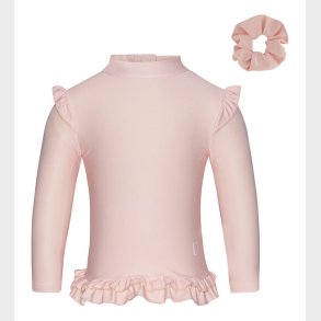 Vanilla Copenhagen Badebluse - English Rose