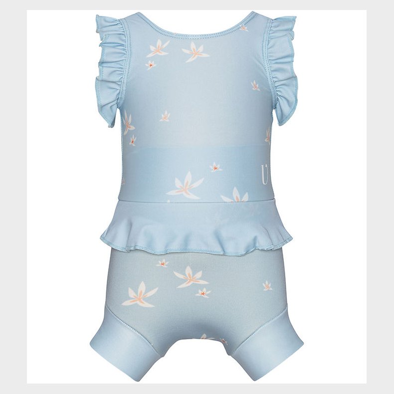 Vanilla Copenhagen Blebadedragt - Lily Skyway