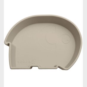 Sebra Skl - Silikone - Fanto - Jetty Beige