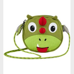 Affenzahn Pung - Dragon - Grn