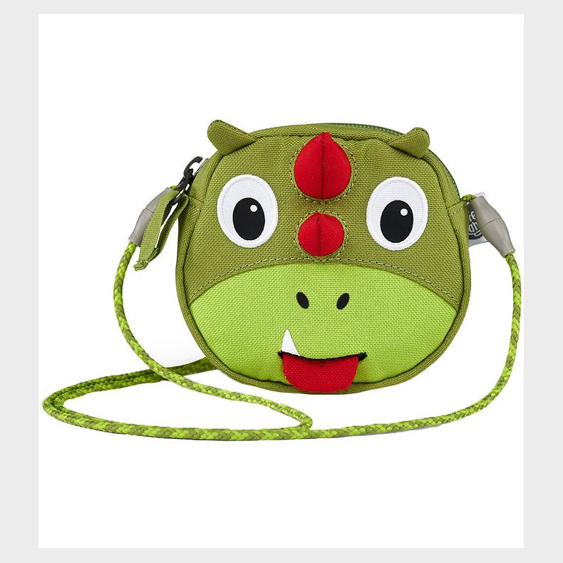 Affenzahn Pung - Dragon - Grn