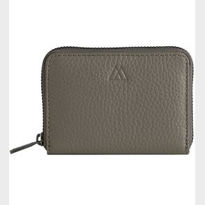 Markberg Pung - SelmaMBG - Major Brown