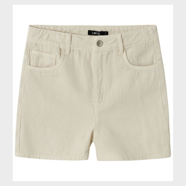 LMTD Shorts - NlfFutizza - Noos - Turtledove