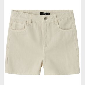 LMTD Shorts - NlfFutizza - Noos - Turtledove