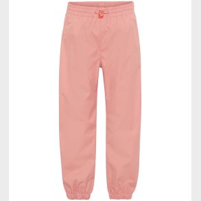 Molo Regnbukser - Waits - Rosewater