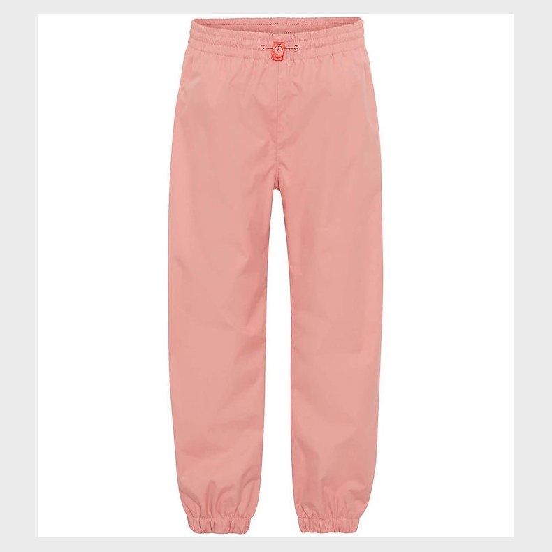 Molo Regnbukser - Waits - Rosewater