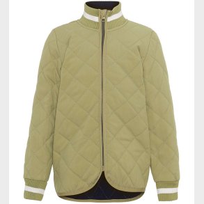 Molo Termojakke - Husky - Cedar