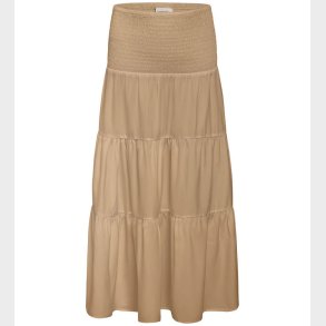 Grunt Nederdel - Mina - Sand